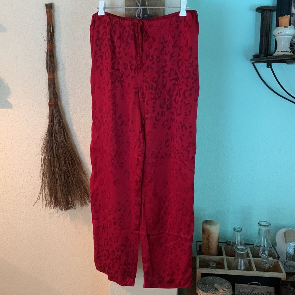 Pj bottoms - Picture 6 of 7